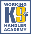 academy