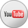 Youtube link